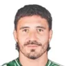 E. Méndez