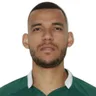 João Magno
