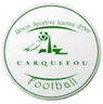 Carquefou
