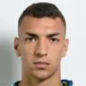 I. Dokić