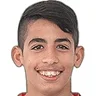 Lucas Agustin Obregon