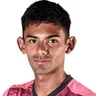 S. Silva