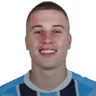 Igor