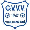 GVVV Veenendaal