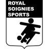 Soignies Sports