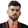 Lucas Cunha