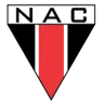 Nacional AC MG
