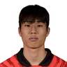 Lee Seung-Joon