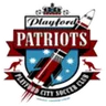 Playford City Patriots