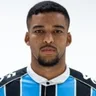 Jefferson Vinicius