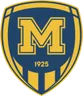 Metalist 1925 II Kharkiv