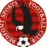 Bedfont Sports
