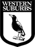 Western Suburbs