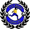 Attacking Saints