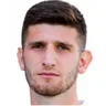 D. Semenov