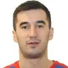 A. Mahmutović