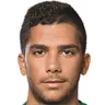 Antonis Koumis