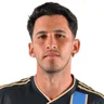 J. Torres