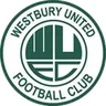 Westbury United