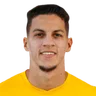 Maycon Cleiton