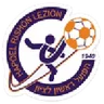 Hapoel Rishon LeZion