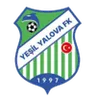 Yalova Yeşilovaspor