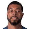 P. Kimpembe