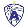 Atlético Cajazeirense