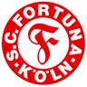 Fortuna Köln II