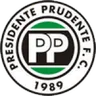 Presidente Prudente U20