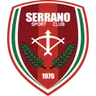 Serrano BA