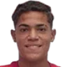 Fabricio