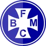 Barra Mansa Futebol Clube