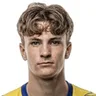 J. Ambæk