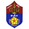 Royal