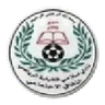Islami Kalkelea