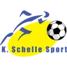 Schelle Sport