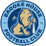 Brooke House W