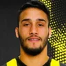 N. Marmouk