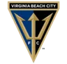 Virginia Beach City