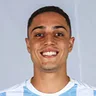Lucca Carvalho