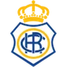 Recreativo Huelva