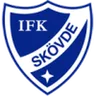 IFK Skövde