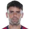 Javi Hernández
