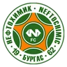 FK Neftochimik