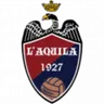 L'Aquila Calcio 1927