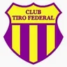 Tiro Federal BB