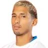 J. Pinto