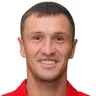 D. Nemchaninov