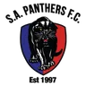 South Adelaide Panthers